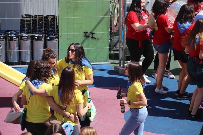 Tolosa San Joan jaiak 2019 k 13 1561203296119