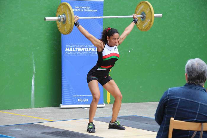 halterofilia, villabona, dan 2 1626764384069