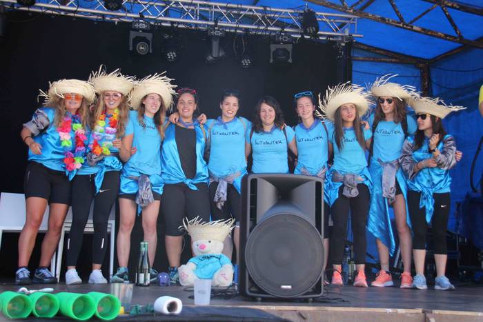 Kuadrillen eguna berastegi s 41 1534010825747