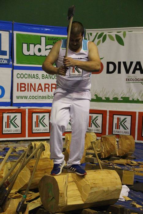 Larraulgo Kultur Astea Herri 38 1637433459307