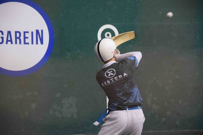 Elolaren oroimenezkoa finalak beotibar 2018 13 1544274335682