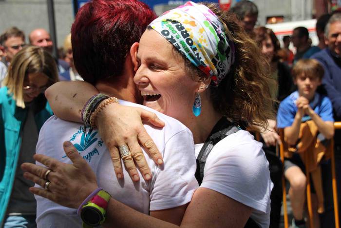 T3T eta T2T 2018: Helmuga 86 1529247633135