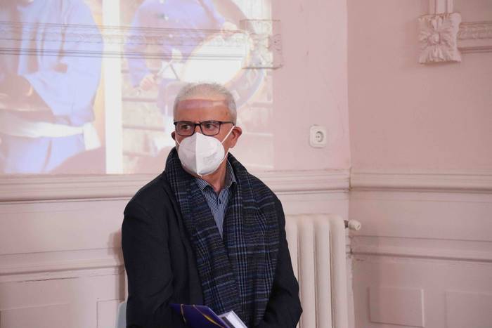 'Txapelaundiak' liburuaren a 10 1645887563876