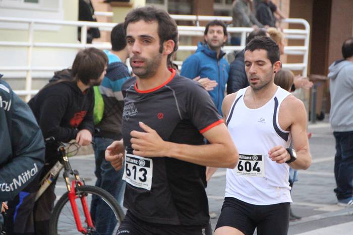 Larramendiko Krosa 2015 20 1447529678539