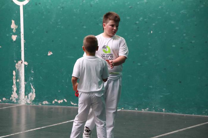 Bigarren jardunaldiko emaitz 10 1557913670808