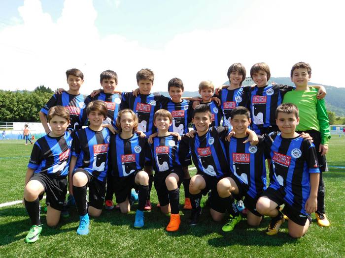 Manu Muriel Txapelketa 2018 16 1528100586851