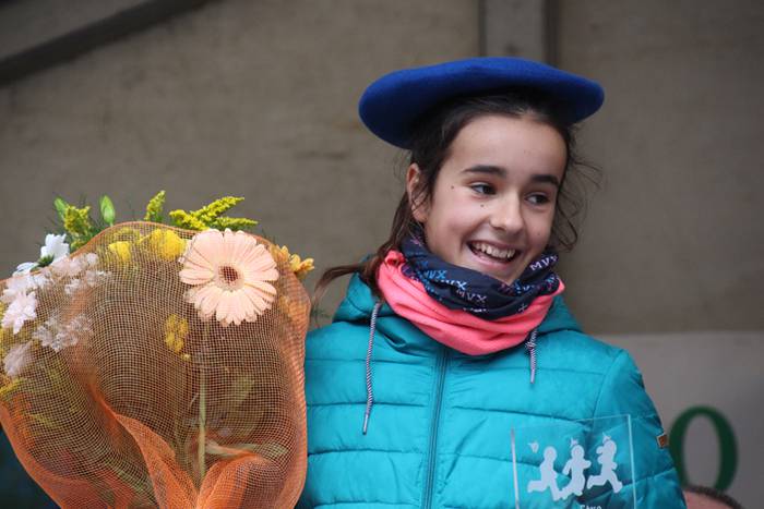 700 haur inguru XXXI. Ero Et 171 1516542890913