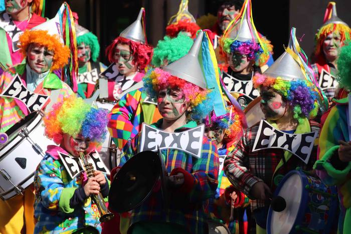 Tolosako Inauteriak 2022 Ast 48 1646056625358