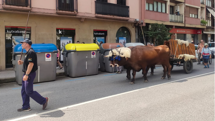 Pasahitza, 2025-06-10