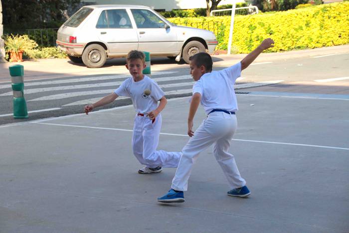 frontoi zaharreko txapelketa 2 1532973529769