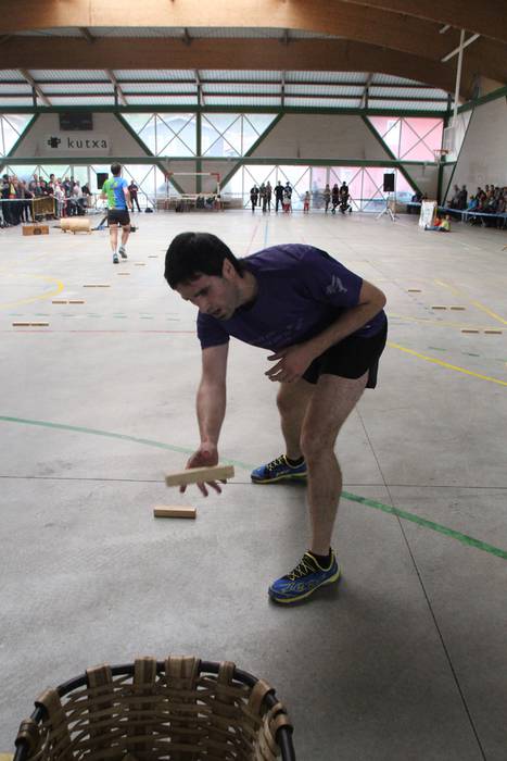 gipuzkoa lokotx biltze txap 2016 21 1462803504975