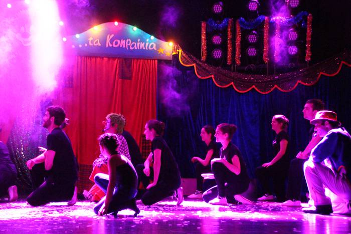 poxpolo ta konpainia agurra 2015 139 1452002043755