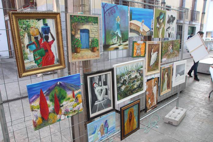 Emakumeen Eguna esku lanak e 10 1489001137630