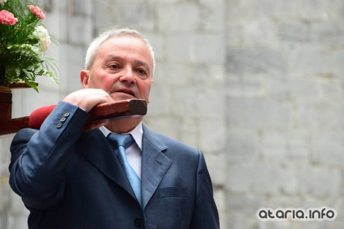 san joan 2016 tolosa eguerdia 2 218 1466769789960