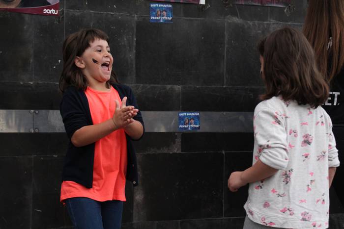 Ibarrako gazte festak 2016 12 1466247453991