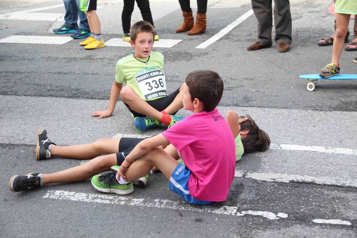 Hego haizeak airean eraman d 203 1539350509413