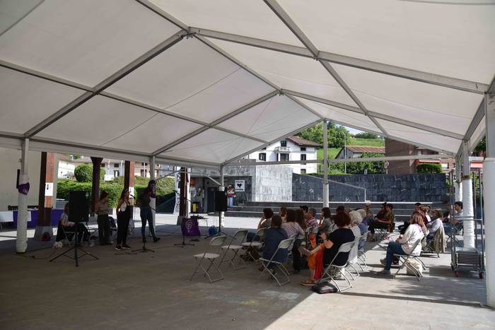 Tolosaldeko Irakurketa Femin 7 1653752039791