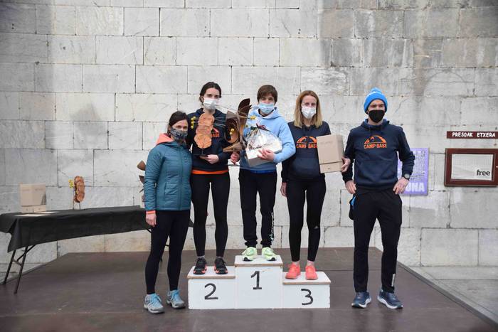 Hodei Samaniego eta Leire Ba 5 1644162079367