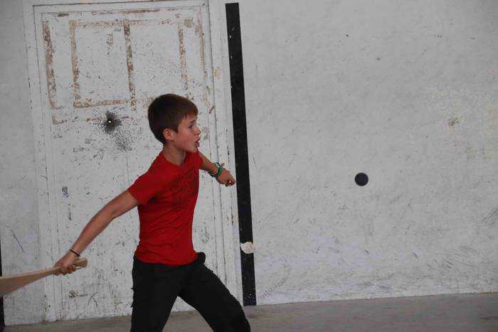 Txikiek pilotari handiak dir 70 1565875111283