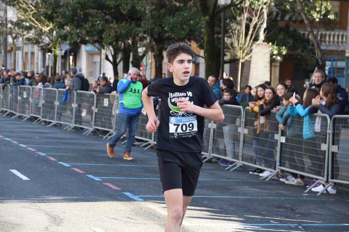 Lasterka berotu dira haurrak 15 1579448178282