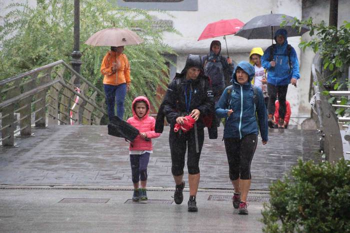 Lizartzako Mendiz Mendi prob 17 1664029360617