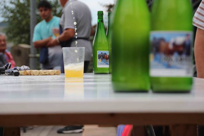 Hernialdeko ama birjin eguna 31 1660569104815