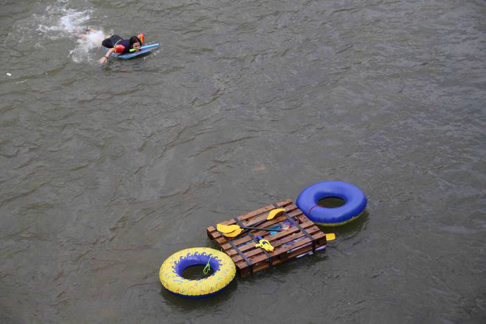 santio jaiak baltsa jaitsier 43 1532603727656