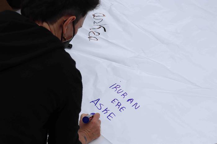 Irura Moretuz talde feminist 15 1619954477974