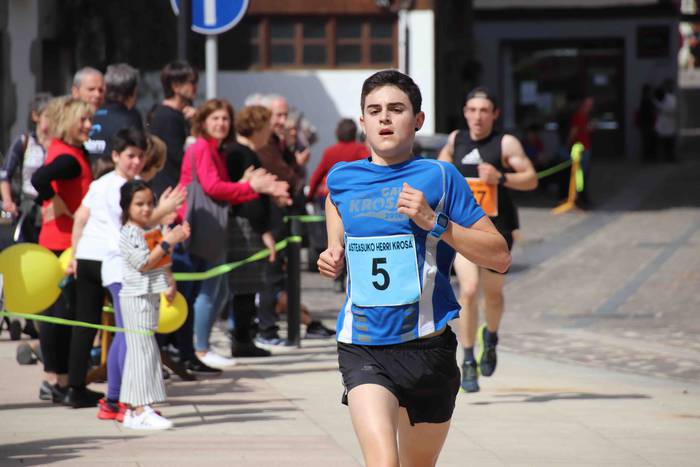 VI. Asteasuko Elkartasun Kro 69 1648311714505