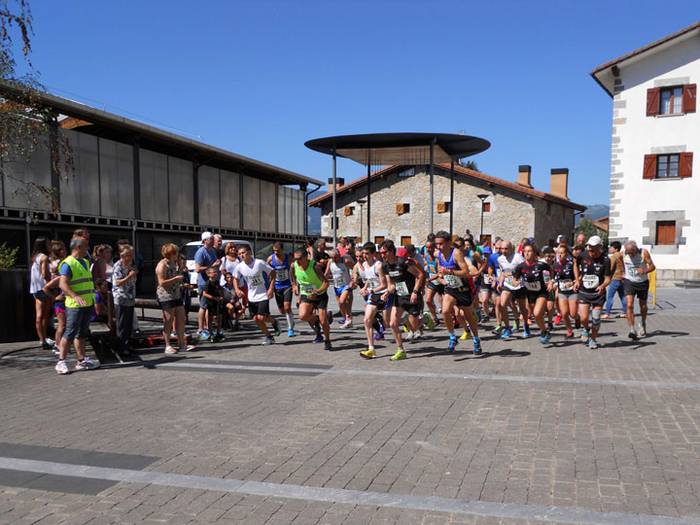 Adunako Ama Birjin jaiak 2016 13 1470666290285