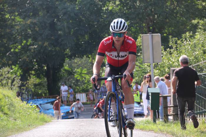 40. san bartolome saria 12 1662224153804