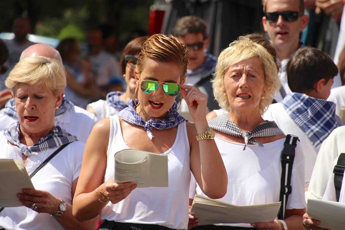 santiotan kantari kantujira  6 1532948441965