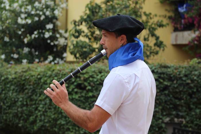 Bi suziri eta bi txistulari 19 1597052742290