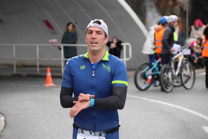 Zizurkilgo I. Duatloia 72 1649000097452