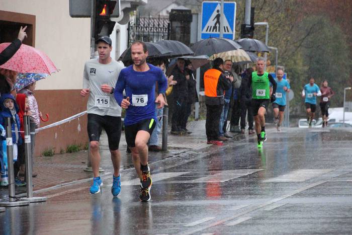 Imanol Gonzalez eta Saioa Ar 65 1573929337004