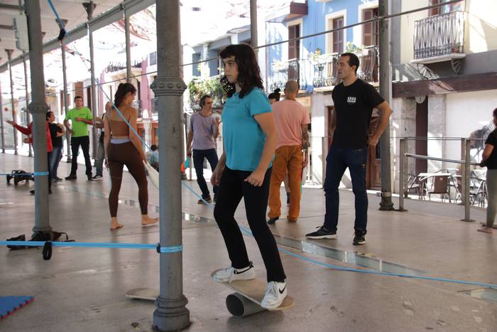 highline topaketa tolosa 7 1664643242651