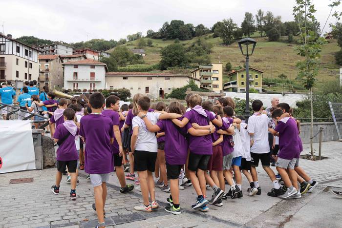 Giro ederrean hasi dituzte S 17 1661251459146