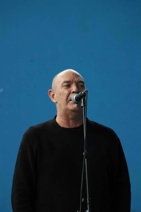 Jubilatuei omenaldia egin di 27 1624792217143