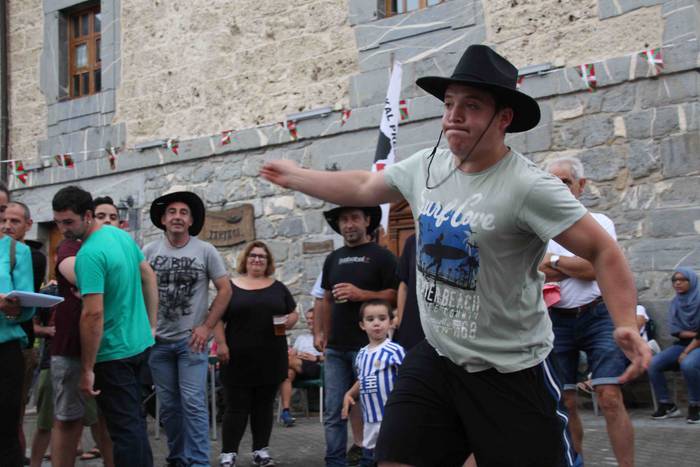 Baliarrain festak 2018 abuzt 139 1534502375069