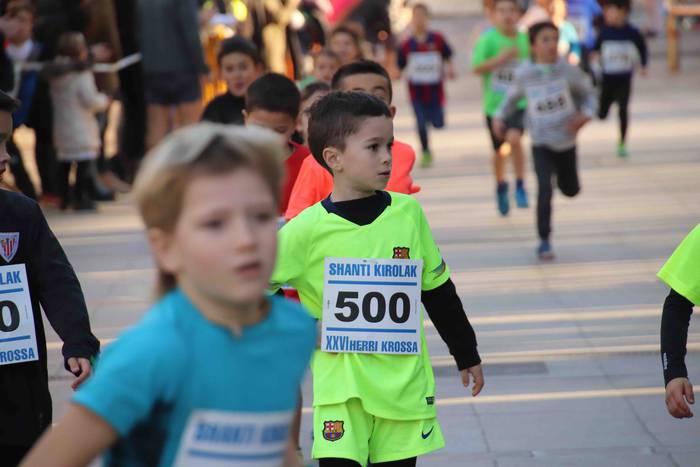 Ibarra san silvestre 23 1577810108562