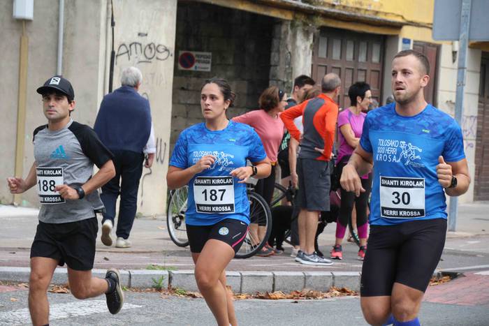 Aitor Arroyo eta Maite Arrai 90 1570885940226