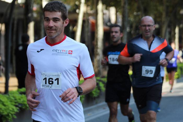 Lehertzeko modukoa 61 1507811680058