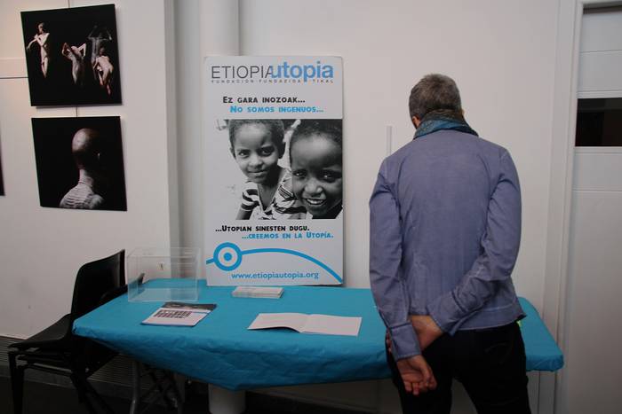 Afrikako begiradaK 3 1463230257488