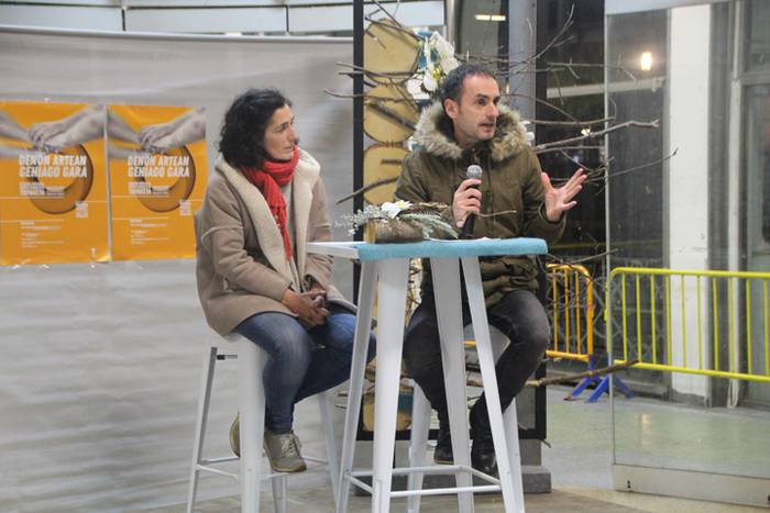 Tolosa izaera sozial elkarte 7 1512217015327