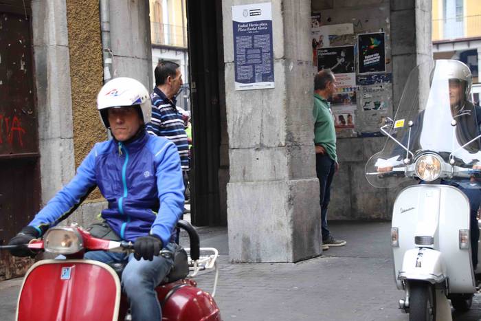 Denboran atzera egin du Tolo 53 1561886482696