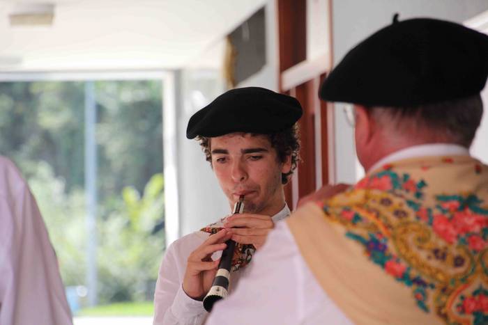 Espaloia bezalako oholtzarik 9 1566560183106