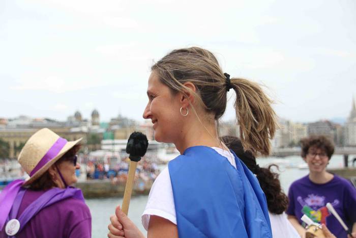 Iazkoa baino grisagoa 42 1567103671809