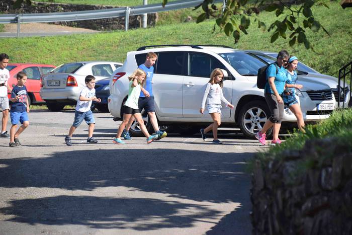 Elduaingo jaiak 2018 17 1536402690497