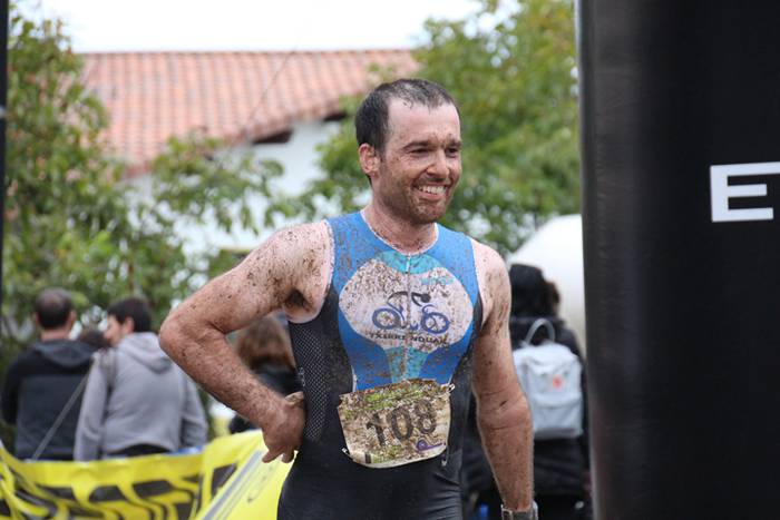 Lokaztuta Amasako XXIV. mendi duatloia 189 1477236943392