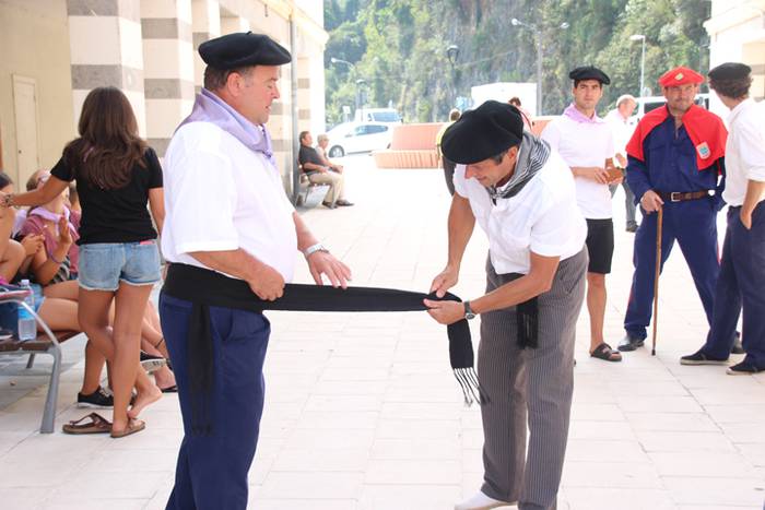 Pernandok Izaskunen ostu zue 33 1503659132403